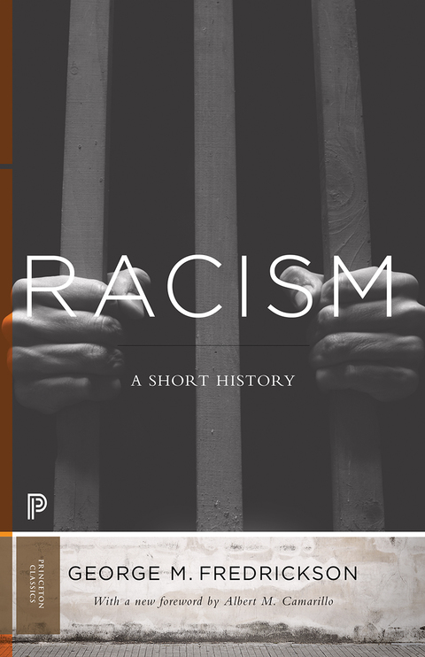 Racism